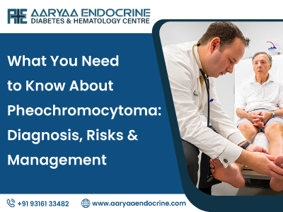 Understanding Coagulation Issues: The Essentials of Bleeding Disorder Care