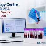 Hematology Centre in Ahmedabad: Advanced Care for Blood Disorders