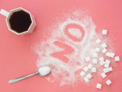 How to Manage High Sugar