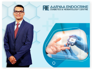 top-endocrinologist-in-ahmedabad