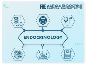 top-endocrinologist-in-ahmedabad